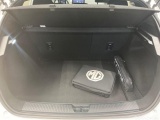  MG  4 MG MG Standard 5d 125kW #11