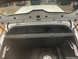  MG  4 MG MG Standard 5d 125kW #12