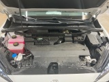  MG  4 MG MG Standard 5d 125kW #13