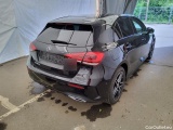  Mercedes  A-Klasse A -Klasse A 250 e (177.086)AMG 1.3 AMG Line 160KW AT8 E6d #2