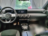  Mercedes  A-Klasse A -Klasse A 250 e (177.086)AMG 1.3 AMG Line 160KW AT8 E6d #3