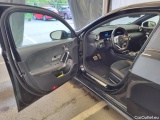  Mercedes  A-Klasse A -Klasse A 250 e (177.086)AMG 1.3 AMG Line 160KW AT8 E6d #4