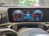  Mercedes  A-Klasse A -Klasse A 250 e (177.086)AMG 1.3 AMG Line 160KW AT8 E6d #6
