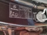  Mercedes  A-Klasse A -Klasse A 250 e (177.086)AMG 1.3 AMG Line 160KW AT8 E6d #5