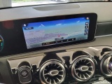  Mercedes  A-Klasse A -Klasse A 250 e (177.086)AMG 1.3 AMG Line 160KW AT8 E6d #7