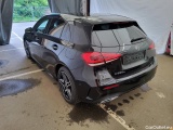  Mercedes  A-Klasse A -Klasse A 250 e (177.086)AMG 1.3 AMG Line 160KW AT8 E6d #9
