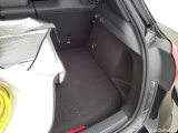  Mercedes  A-Klasse A -Klasse A 250 e (177.086)AMG 1.3 AMG Line 160KW AT8 E6d #11