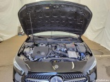  Mercedes  A-Klasse A -Klasse A 250 e (177.086)AMG 1.3 AMG Line 160KW AT8 E6d #13