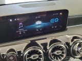  Mercedes  A-Klasse A -Klasse A 250 e (177.086)AMG 1.3 AMG Line 160KW AT8 E6d #14
