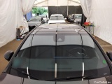  Mercedes  A-Klasse A -Klasse A 250 e (177.086)AMG 1.3 AMG Line 160KW AT8 E6d #18