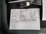  Mercedes  A-Klasse A -Klasse A 250 e (177.086)AMG 1.3 AMG Line 160KW AT8 E6d #17