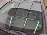  Mercedes  A-Klasse A -Klasse A 250 e (177.086)AMG 1.3 AMG Line 160KW AT8 E6d #20