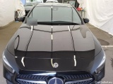  Mercedes  A-Klasse A -Klasse A 250 e (177.086)AMG 1.3 AMG Line 160KW AT8 E6d #24