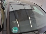  Mercedes  A-Klasse A -Klasse A 250 e (177.086)AMG 1.3 AMG Line 160KW AT8 E6d #23