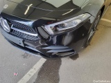  Mercedes  A-Klasse A -Klasse A 250 e (177.086)AMG 1.3 AMG Line 160KW AT8 E6d #28