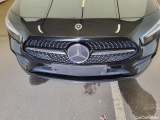  Mercedes  A-Klasse A -Klasse A 250 e (177.086)AMG 1.3 AMG Line 160KW AT8 E6d #29