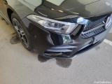  Mercedes  A-Klasse A -Klasse A 250 e (177.086)AMG 1.3 AMG Line 160KW AT8 E6d #30