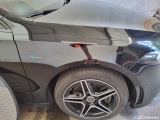  Mercedes  A-Klasse A -Klasse A 250 e (177.086)AMG 1.3 AMG Line 160KW AT8 E6d #31