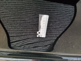  Mercedes  A-Klasse A -Klasse A 250 e (177.086)AMG 1.3 AMG Line 160KW AT8 E6d #38
