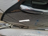  Mercedes  A-Klasse A -Klasse A 250 e (177.086)AMG 1.3 AMG Line 160KW AT8 E6d #41