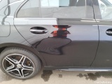  Mercedes  A-Klasse A -Klasse A 250 e (177.086)AMG 1.3 AMG Line 160KW AT8 E6d #39