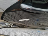  Mercedes  A-Klasse A -Klasse A 250 e (177.086)AMG 1.3 AMG Line 160KW AT8 E6d #40