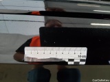  Mercedes  A-Klasse A -Klasse A 250 e (177.086)AMG 1.3 AMG Line 160KW AT8 E6d #46