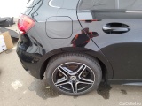  Mercedes  A-Klasse A -Klasse A 250 e (177.086)AMG 1.3 AMG Line 160KW AT8 E6d #47