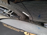  Mercedes  A-Klasse A -Klasse A 250 e (177.086)AMG 1.3 AMG Line 160KW AT8 E6d #48