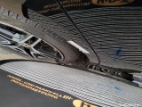  Mercedes  A-Klasse A -Klasse A 250 e (177.086)AMG 1.3 AMG Line 160KW AT8 E6d #49