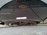  Mercedes  A-Klasse A -Klasse A 250 e (177.086)AMG 1.3 AMG Line 160KW AT8 E6d #54