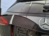  Mercedes  A-Klasse A -Klasse A 250 e (177.086)AMG 1.3 AMG Line 160KW AT8 E6d #62