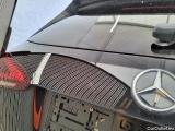  Mercedes  A-Klasse A -Klasse A 250 e (177.086)AMG 1.3 AMG Line 160KW AT8 E6d #61