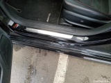  Mercedes  A-Klasse A -Klasse A 250 e (177.086)AMG 1.3 AMG Line 160KW AT8 E6d #67