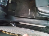  Mercedes  A-Klasse A -Klasse A 250 e (177.086)AMG 1.3 AMG Line 160KW AT8 E6d #69