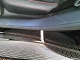  Mercedes  A-Klasse A -Klasse A 250 e (177.086)AMG 1.3 AMG Line 160KW AT8 E6d #72