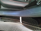  Mercedes  A-Klasse A -Klasse A 250 e (177.086)AMG 1.3 AMG Line 160KW AT8 E6d #71
