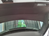  Mercedes  A-Klasse A -Klasse A 250 e (177.086)AMG 1.3 AMG Line 160KW AT8 E6d #76