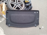  Mercedes  A-Klasse A -Klasse A 250 e (177.086)AMG 1.3 AMG Line 160KW AT8 E6d #74