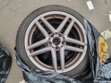  Mercedes  A-Klasse A -Klasse A 250 e (177.086)AMG 1.3 AMG Line 160KW AT8 E6d #83