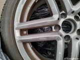  Mercedes  A-Klasse A -Klasse A 250 e (177.086)AMG 1.3 AMG Line 160KW AT8 E6d #84