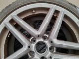  Mercedes  A-Klasse A -Klasse A 250 e (177.086)AMG 1.3 AMG Line 160KW AT8 E6d #85