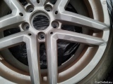  Mercedes  A-Klasse A -Klasse A 250 e (177.086)AMG 1.3 AMG Line 160KW AT8 E6d #86
