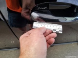  Mercedes  A-Klasse A -Klasse A 250 e (177.086)AMG 1.3 AMG Line 160KW AT8 E6d #82