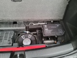  Mercedes  A-Klasse A -Klasse A 250 e (177.086)AMG 1.3 AMG Line 160KW AT8 E6d #88