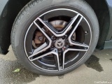  Mercedes  A-Klasse A -Klasse A 250 e (177.086)AMG 1.3 AMG Line 160KW AT8 E6d #90