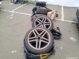  Mercedes  A-Klasse A -Klasse A 250 e (177.086)AMG 1.3 AMG Line 160KW AT8 E6d #91