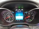  Mercedes  C-Klasse C -Klasse T-Modell C 300 de T (205.213)AMG 2.0 AMG Line 225KW AT9 E6d #6