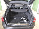  Mercedes  C-Klasse C -Klasse T-Modell C 300 de T (205.213)AMG 2.0 AMG Line 225KW AT9 E6d #10