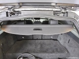  Mercedes  C-Klasse C -Klasse T-Modell C 300 de T (205.213)AMG 2.0 AMG Line 225KW AT9 E6d #11